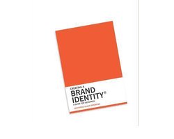 Creating a Brand Identity: A Guide for Designers