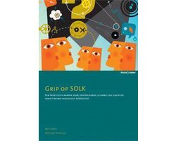 Grip op SOLK