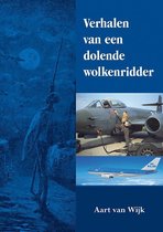 Verhalen van een dolende wolkenridder
