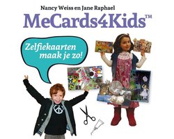 MeCards4Kids