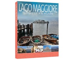 Lago Maggiore