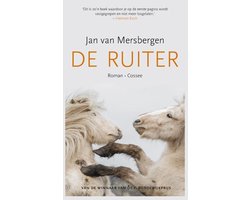 De ruiter
