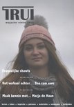 Trui magazine winter 2016