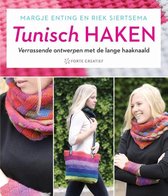 Tunisch haken