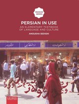 Iranian Studies Series  -   Persian in use
