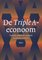 De triple A-econoom