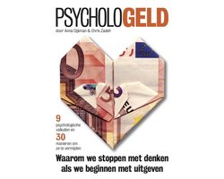 Psycholo-Geld
