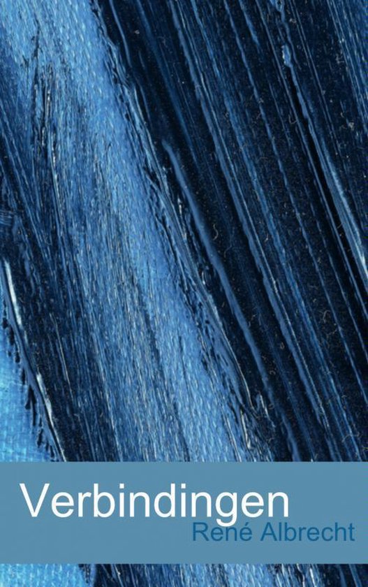 Verbindingen - cover