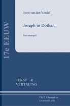T&T Klassieken  -   Joseph in Dothan