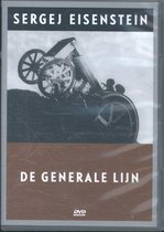 Generale Lijn (DVD)