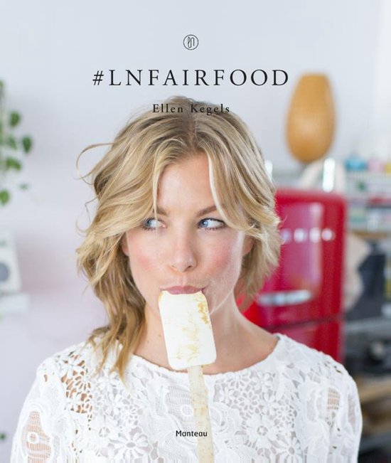 #LNFairfood