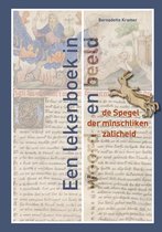 Middeleeuwse studies en bronnen 144 -   Een lekenboek in woord en beeld