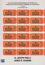 Afbeelding nummer  Tweedehands