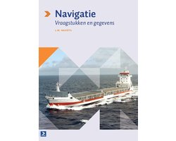Navigatie