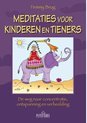 Meditaties voor kinderen en tieners