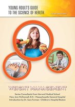 Young Adult's Guide to the Science of He - Weight Management