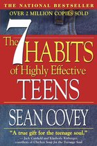 E-book