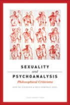 Figures of the unconscious 10 -   Sexuality and Psychoanalysis