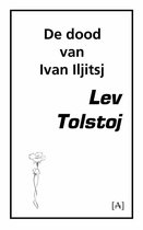 De dood van Ivan Iljitsj