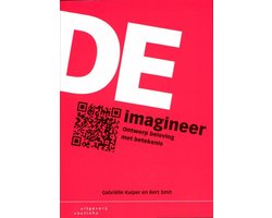 De Imagineer