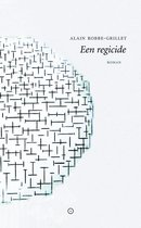 Een regicide
