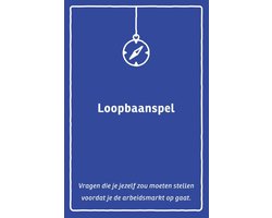Loopbaanspel
