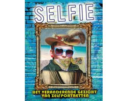 Selfie