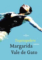 Tegenspelers