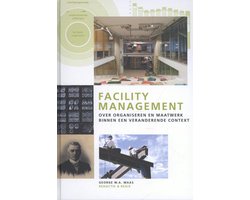 Facility management