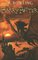 Hardcover