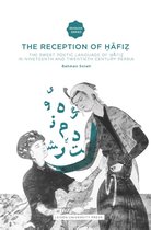 Iranian Studies Series  -   The reception of Hafiz