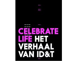Celebrate Life 2