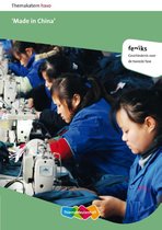 Feniks 4/5 havo Made in China