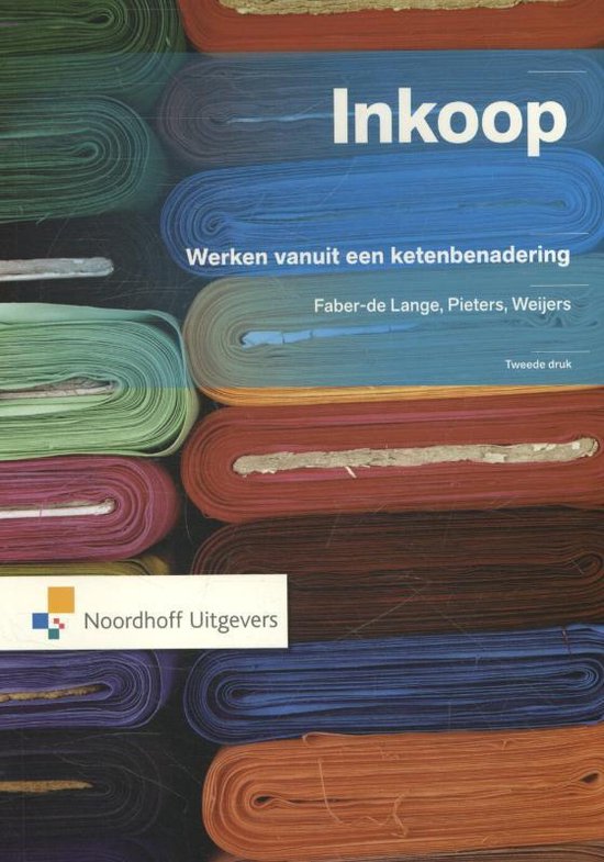 9789001834173 - Inkoop