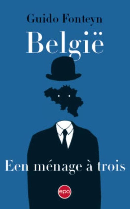 België