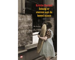 Zolang er sterren aan de hemel staan