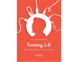 Training 2.0