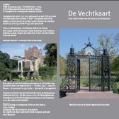 De Vechtkaart