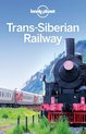 Trans-Siberian Railway 5th ED