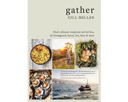 Gather
