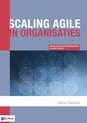 Scaling agile in organisaties