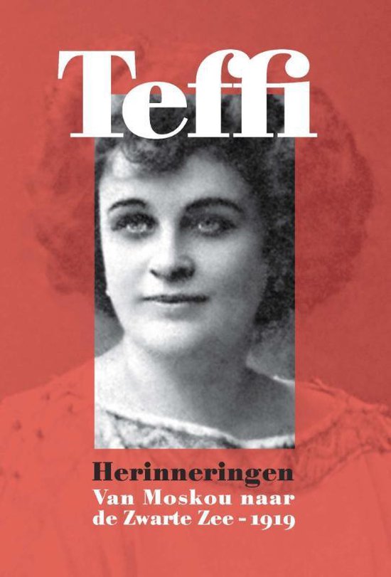 Herinneringen - cover