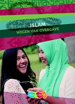 Islam 3/4 havo/vwo Leerwerkboek