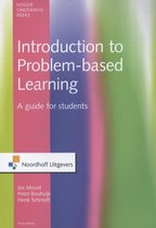 Hoger onderwijs  -   Introduction to problem-based learning