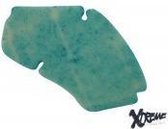 Luchtfilter element puch zip 2000