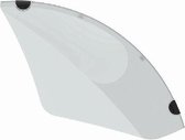Jasbeschermer 28-5 lucra ku pvc bord