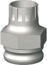Snap-in SN-34-C pion afnemer Sachs cyclus 7202734