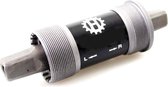Trapas Xtrabike 68/111 alu cups