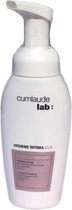 Cumlaude Lab Higiene Intima Clx Mousse 200 Ml
