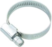 Slangklem Bofix 25-40mm (10 stuks)